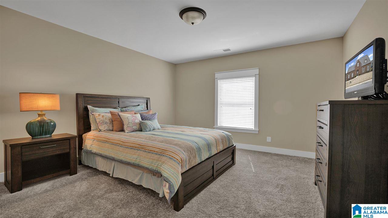 5319 Wilson Way Birmingham, AL 35235 - Photo 14 of 19