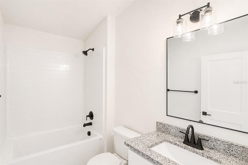 7592 Bent Tree Loop St. Cloud, FL 34773 - Photo 18 of 24