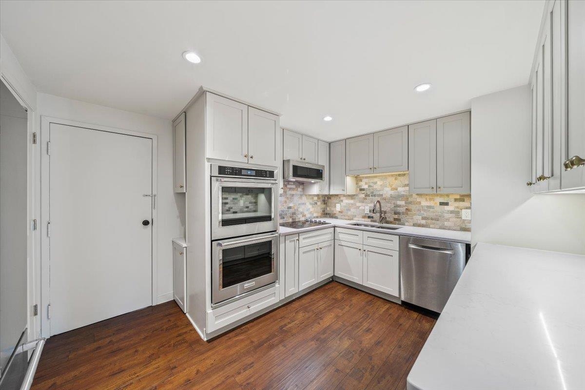 475 North Highland Street, Unit 3G Memphis, TN 38122 - Photo 13 of 28