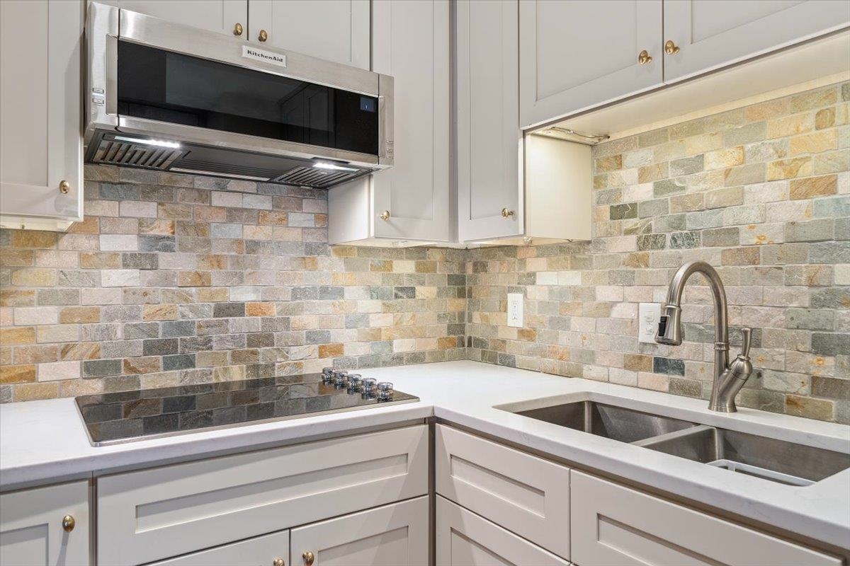 475 North Highland Street, Unit 3G Memphis, TN 38122 - Photo 16 of 28