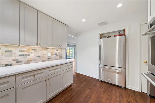 $175,000 | 475 North Highland Street, Unit 3G, Memphis, TN 38122