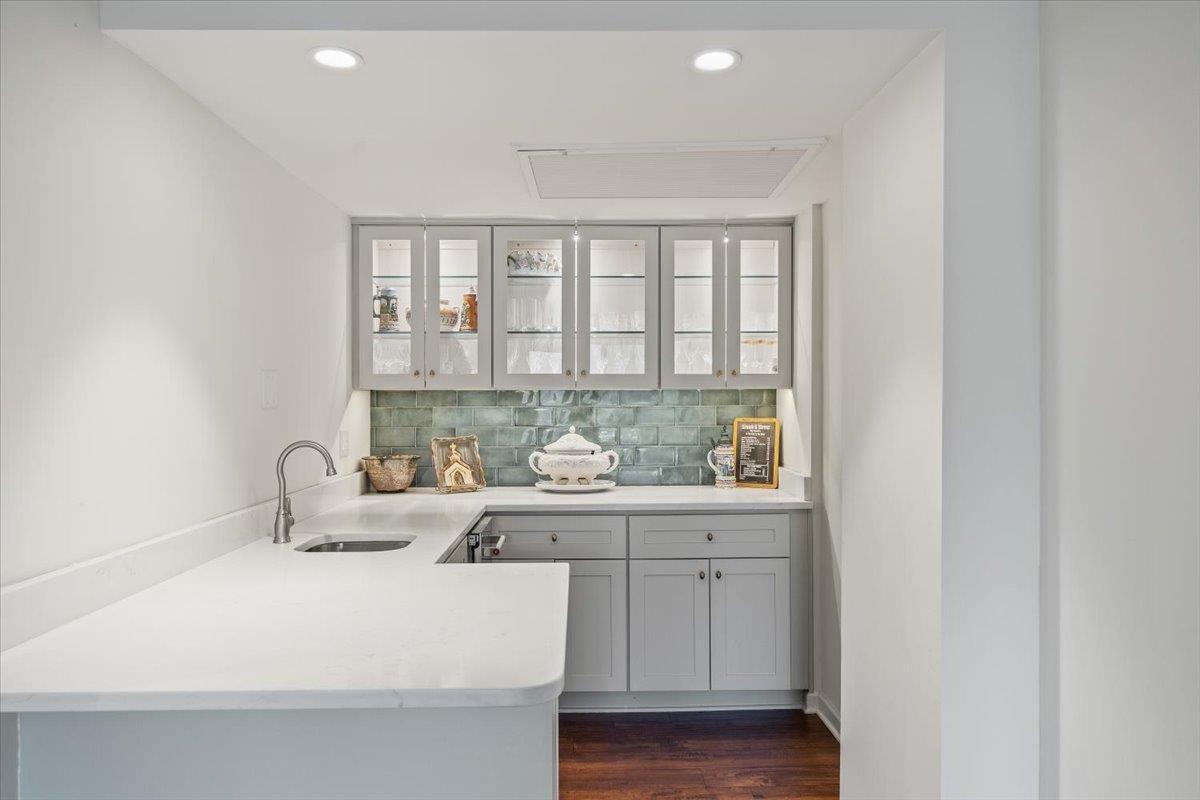 475 North Highland Street, Unit 3G Memphis, TN 38122 - Photo 18 of 28