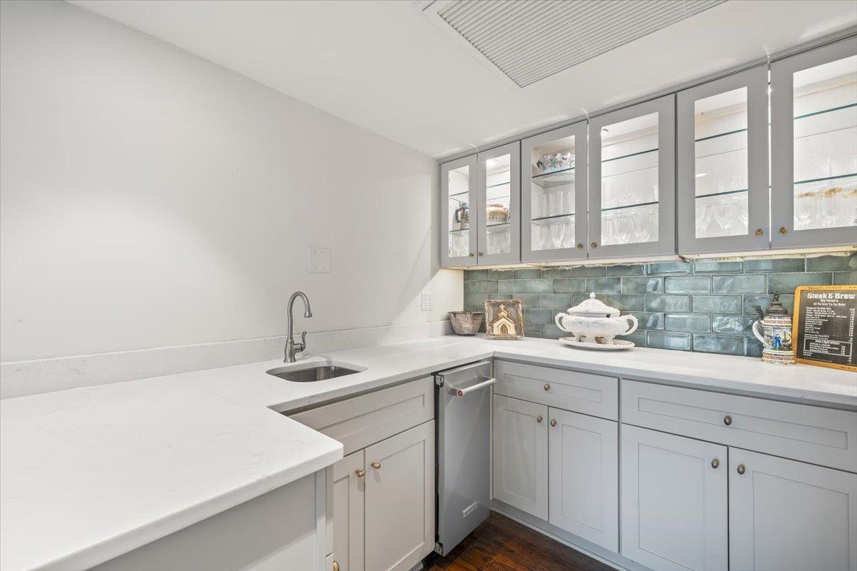 475 North Highland Street, Unit 3G Memphis, TN 38122 - Photo 19 of 28