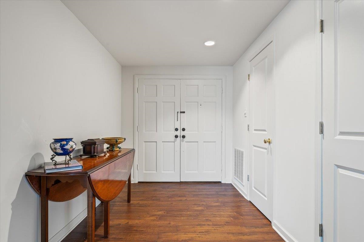 475 North Highland Street, Unit 3G Memphis, TN 38122 - Photo 2 of 28