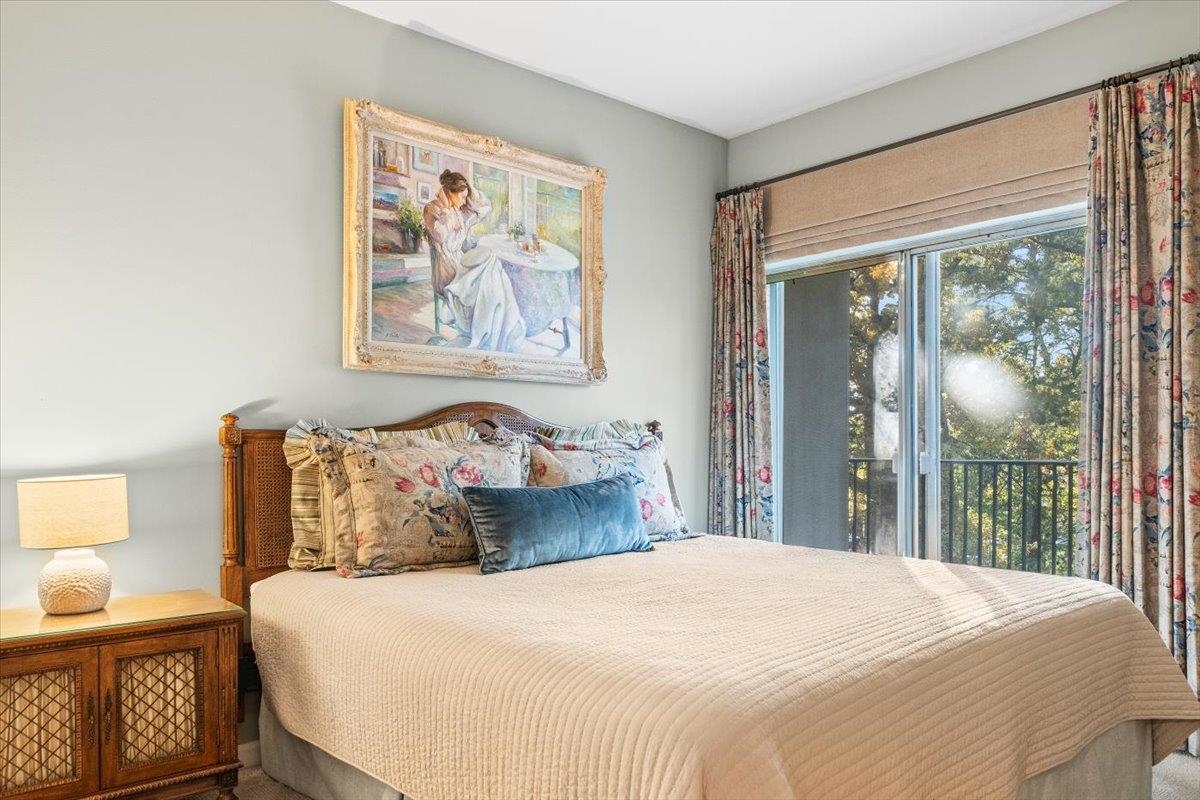 475 North Highland Street, Unit 3G Memphis, TN 38122 - Photo 21 of 28