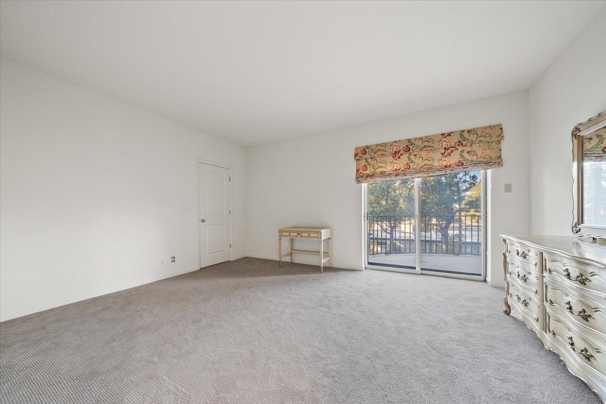 475 North Highland Street, Unit 3G Memphis, TN 38122 - Photo 23 of 28