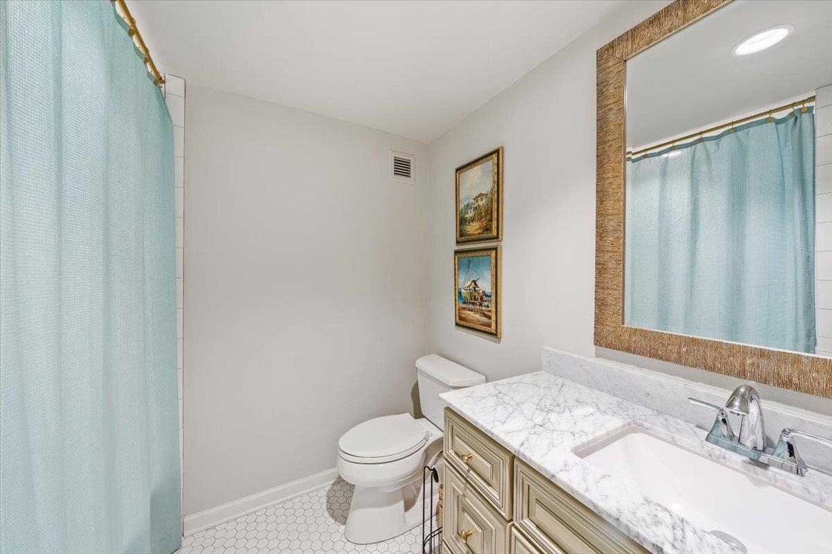 475 North Highland Street, Unit 3G Memphis, TN 38122 - Photo 24 of 28