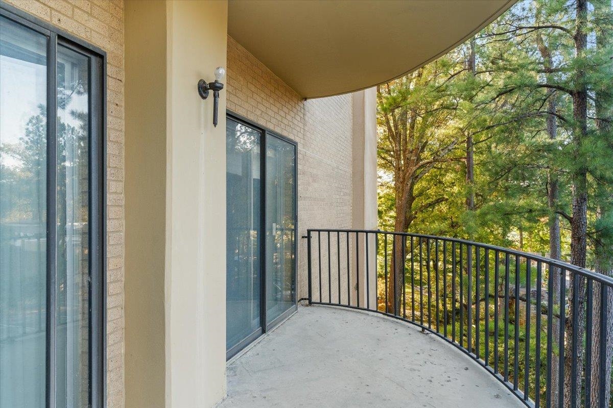 475 North Highland Street, Unit 3G Memphis, TN 38122 - Photo 25 of 28