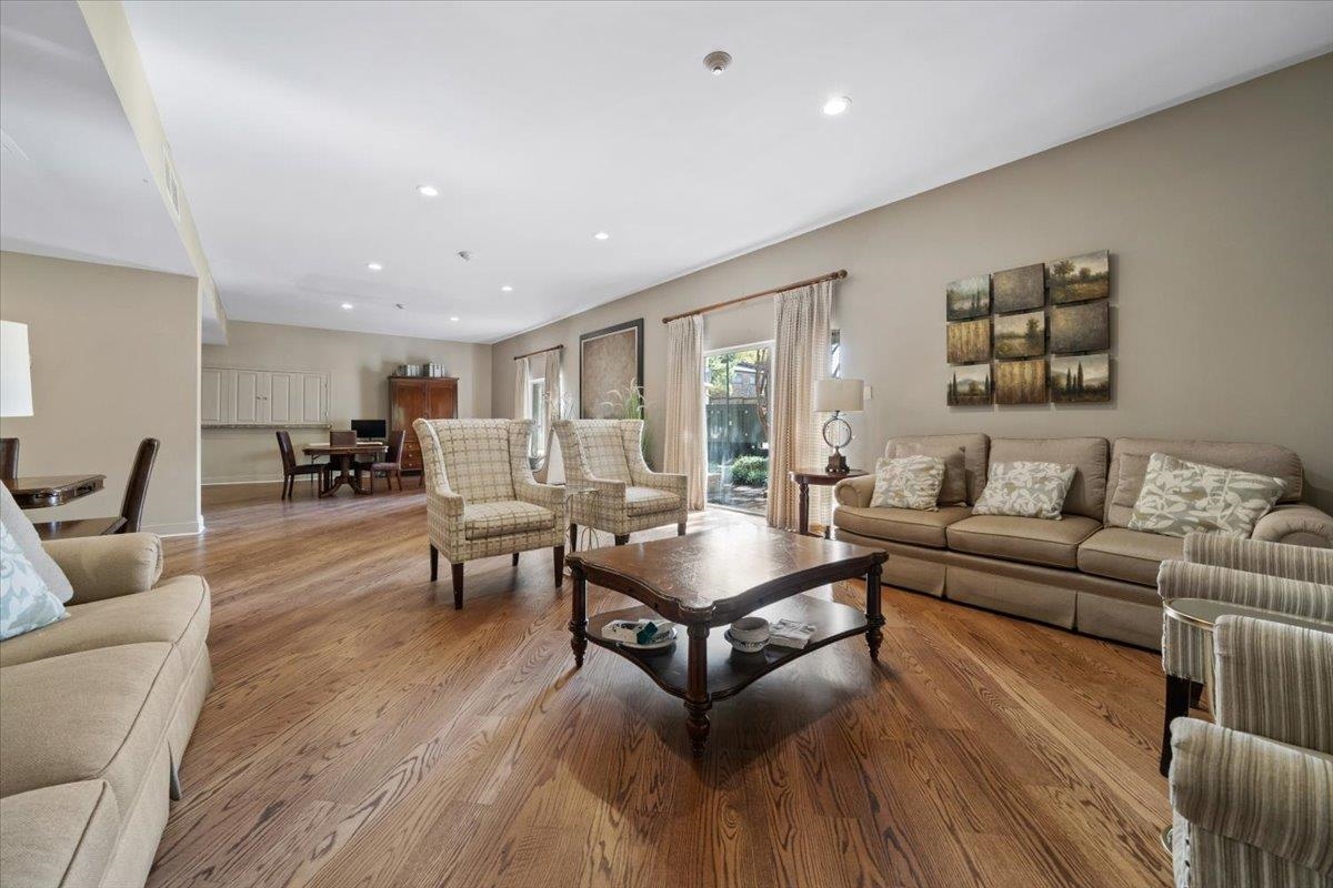 475 North Highland Street, Unit 3G Memphis, TN 38122 - Photo 28 of 28