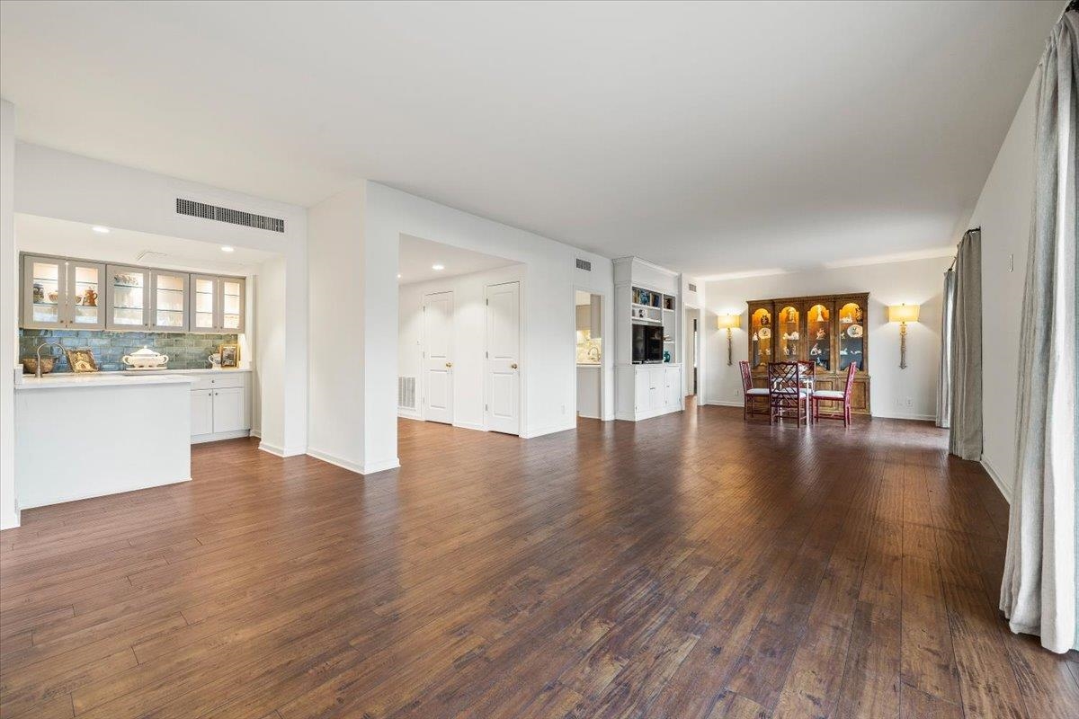 475 North Highland Street, Unit 3G Memphis, TN 38122 - Photo 3 of 28