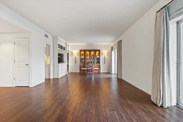 $175,000 | 475 North Highland Street, Unit 3G, Memphis, TN 38122