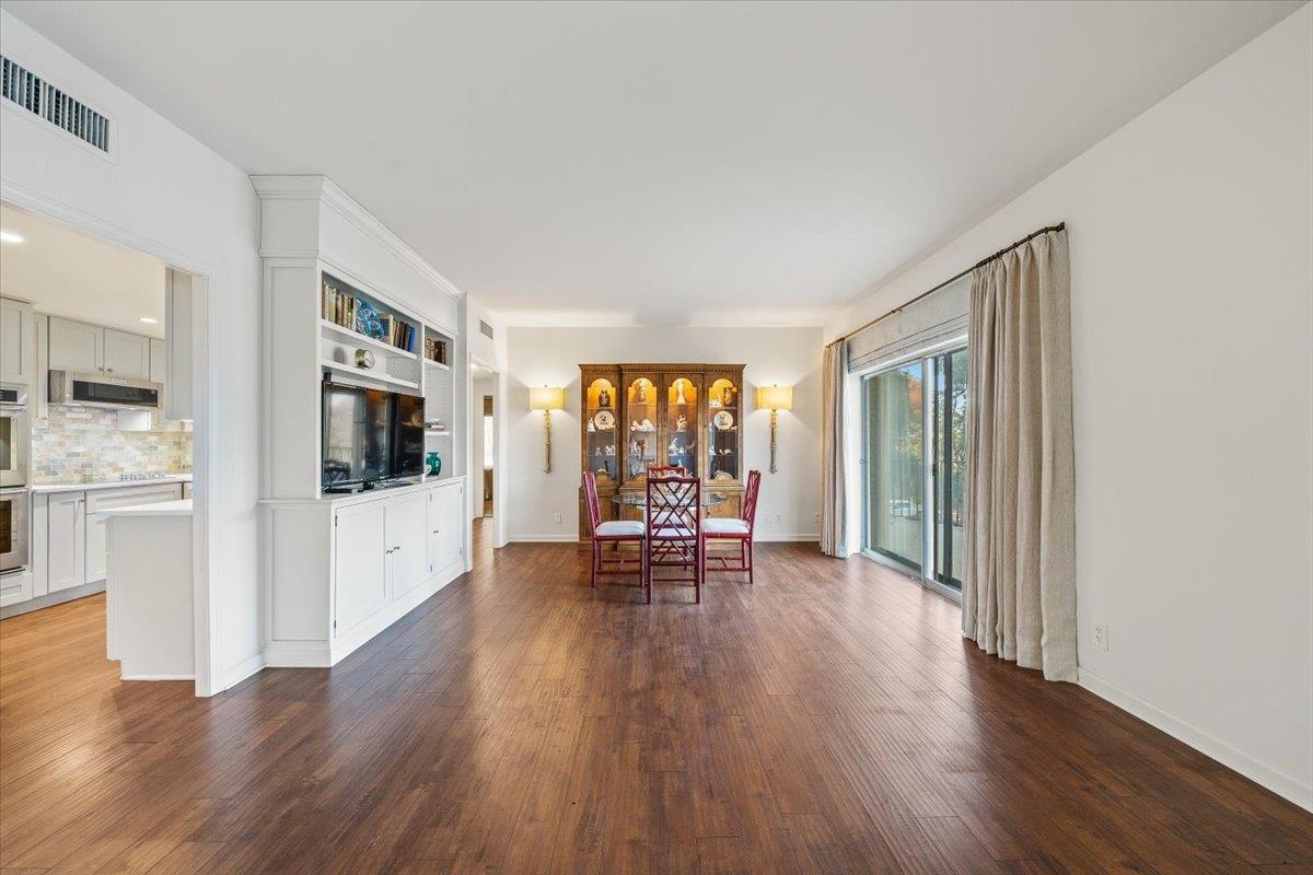 475 North Highland Street, Unit 3G Memphis, TN 38122 - Photo 6 of 28