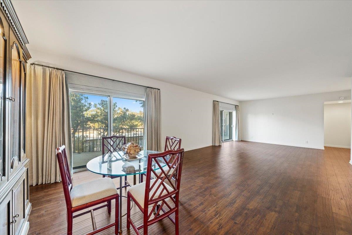 475 North Highland Street, Unit 3G Memphis, TN 38122 - Photo 7 of 28