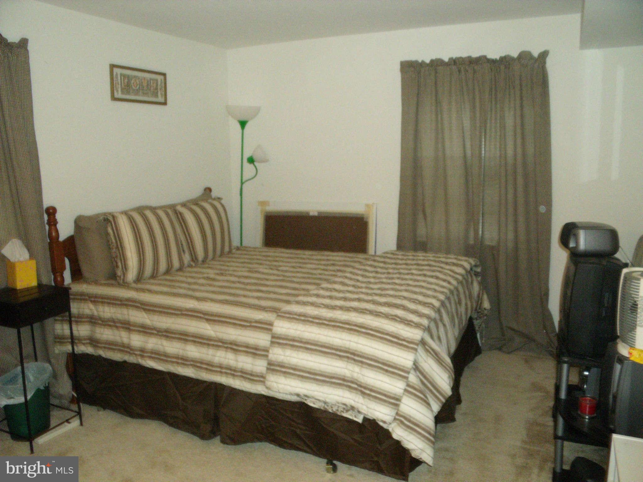6519 Rivington Road Springfield, VA 22152 - Photo 17 of 22 Bedroom