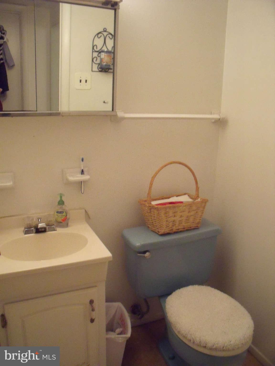 6519 Rivington Road Springfield, VA 22152 - Photo 19 of 22 Bath