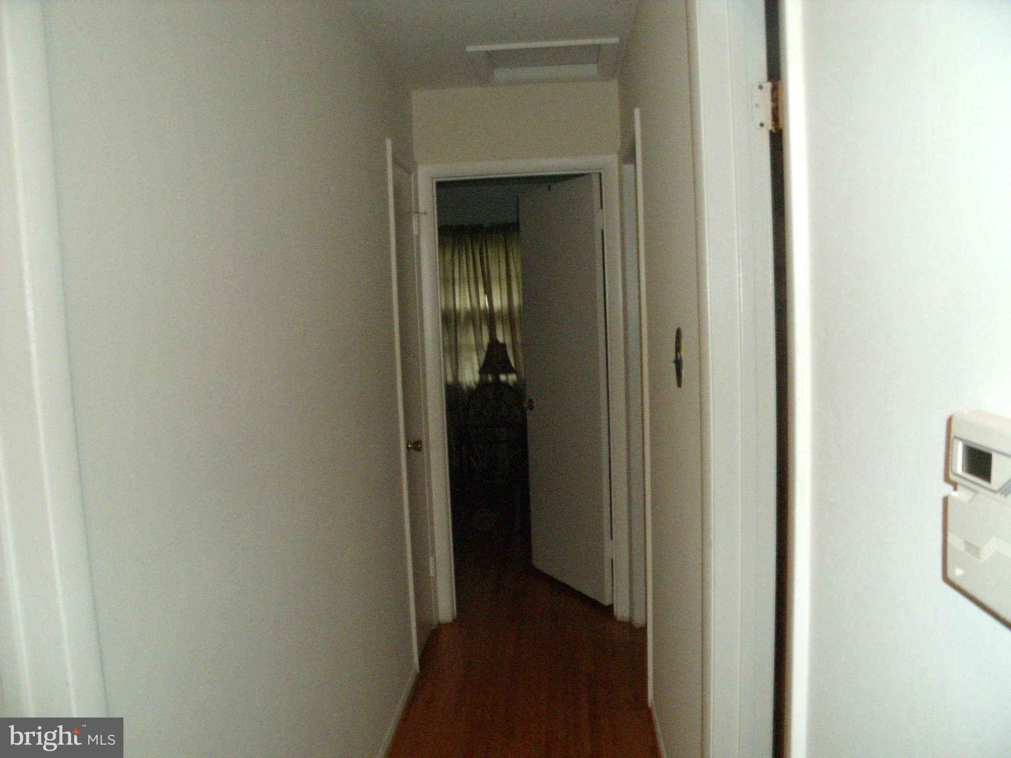 6519 Rivington Road Springfield, VA 22152 - Photo 10 of 22 Interior (General)