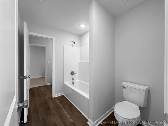 $349,900 | 4045 Blue Springs, Red Springs, NC 28377