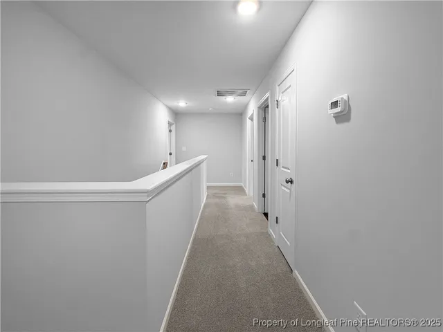 $349,900 | 4045 Blue Springs, Red Springs, NC 28377