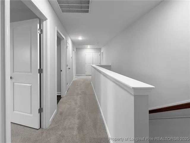 $349,900 | 4045 Blue Springs, Red Springs, NC 28377