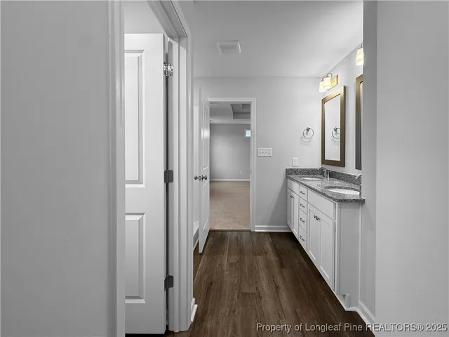 $349,900 | 4045 Blue Springs, Red Springs, NC 28377