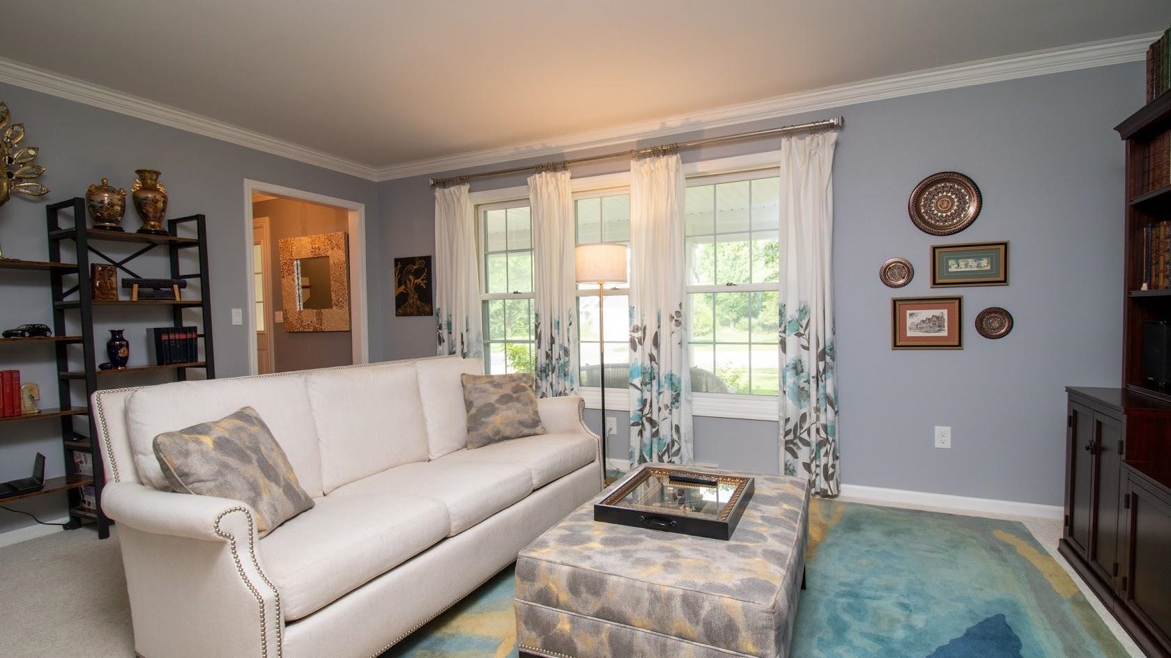 4016 Pine Tree Road Wausau, WI 54403 - Photo 6 of 59