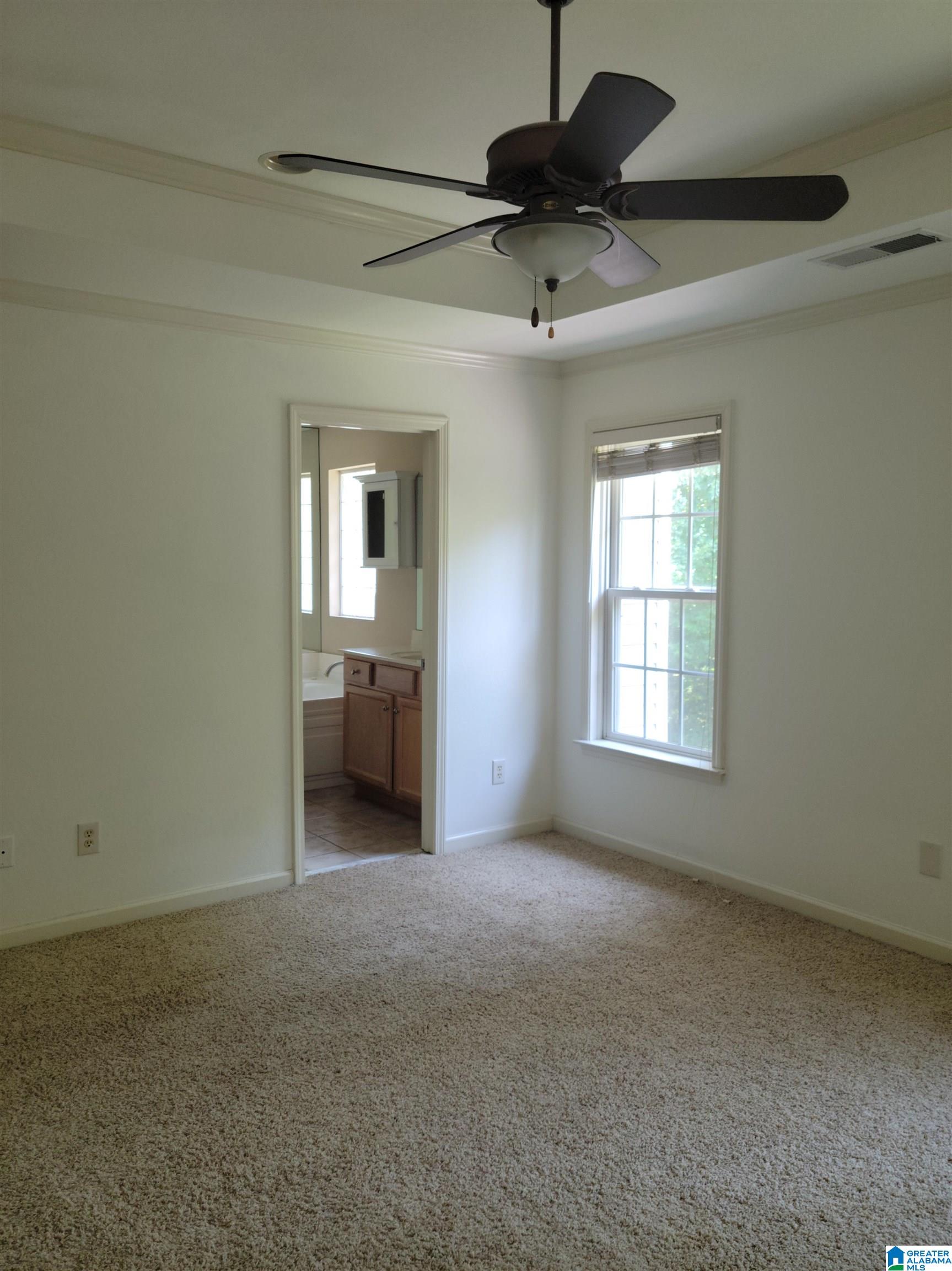 4100 River Walk Lane Birmingham, AL 35216 - Photo 9 of 18