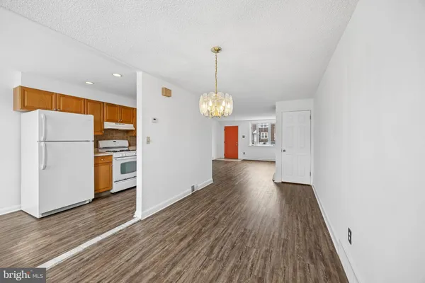 $235,000 | 924 Fairfax Road, Drexel Hill, PA 19026