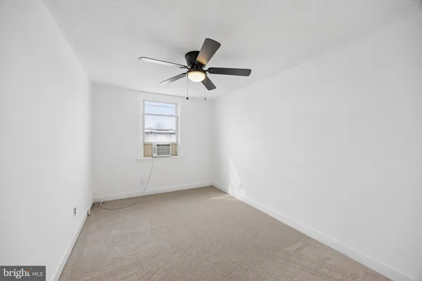 $235,000 | 924 Fairfax Road, Drexel Hill, PA 19026