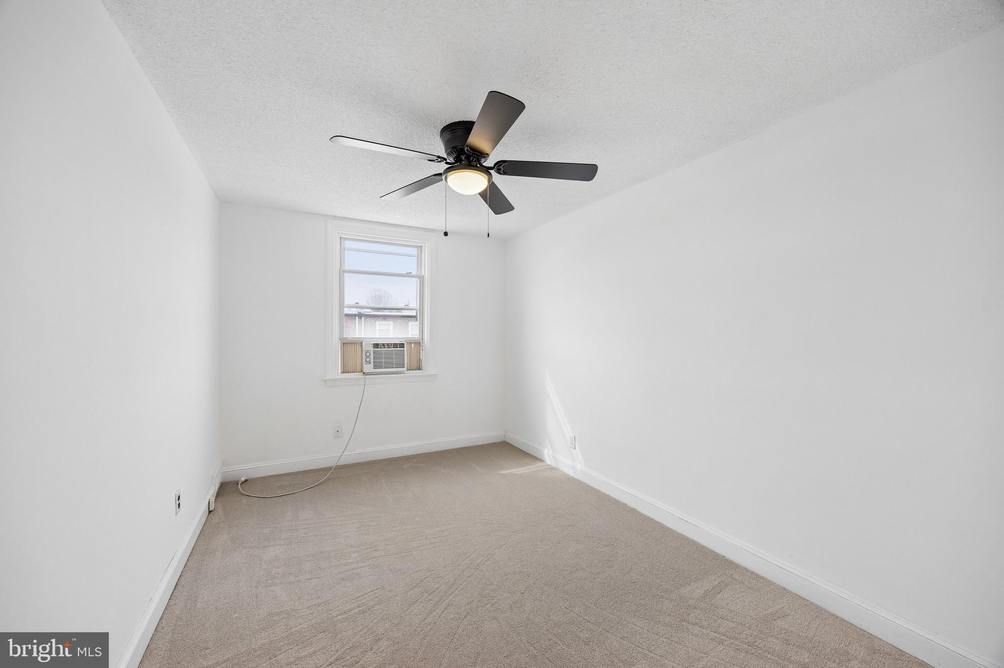 924 Fairfax Road Drexel Hill, PA 19026 - Photo 18 of 26