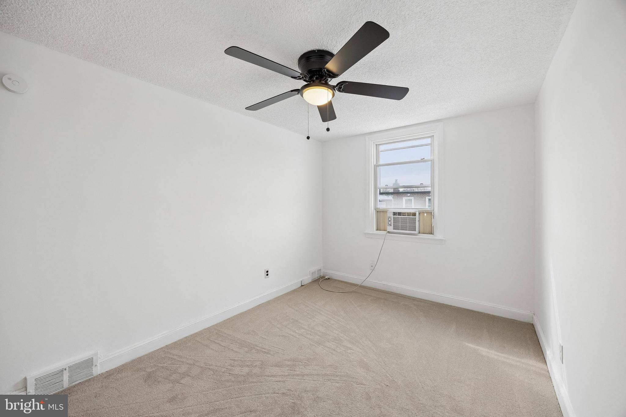 924 Fairfax Road Drexel Hill, PA 19026 - Photo 19 of 26