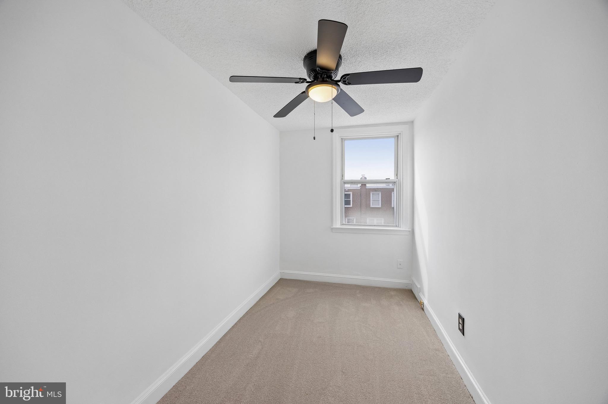 924 Fairfax Road Drexel Hill, PA 19026 - Photo 20 of 26