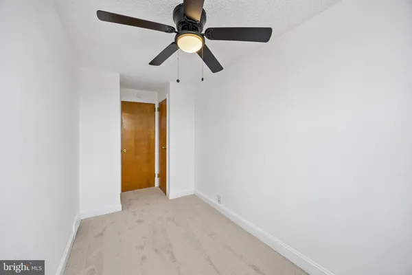 $235,000 | 924 Fairfax Road, Drexel Hill, PA 19026