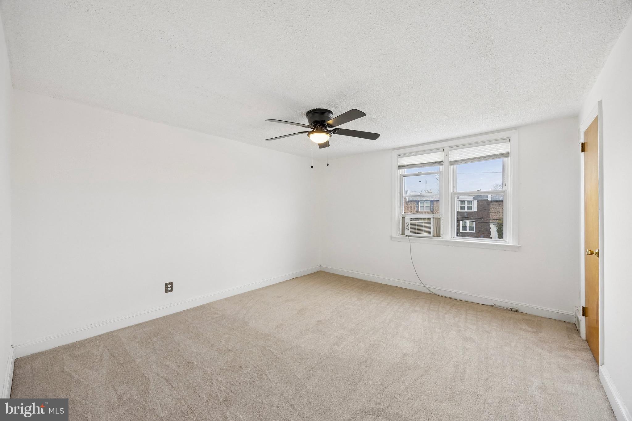 924 Fairfax Road Drexel Hill, PA 19026 - Photo 22 of 26