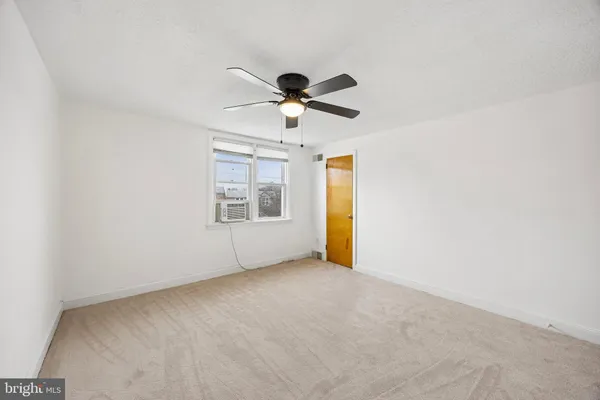 $235,000 | 924 Fairfax Road, Drexel Hill, PA 19026