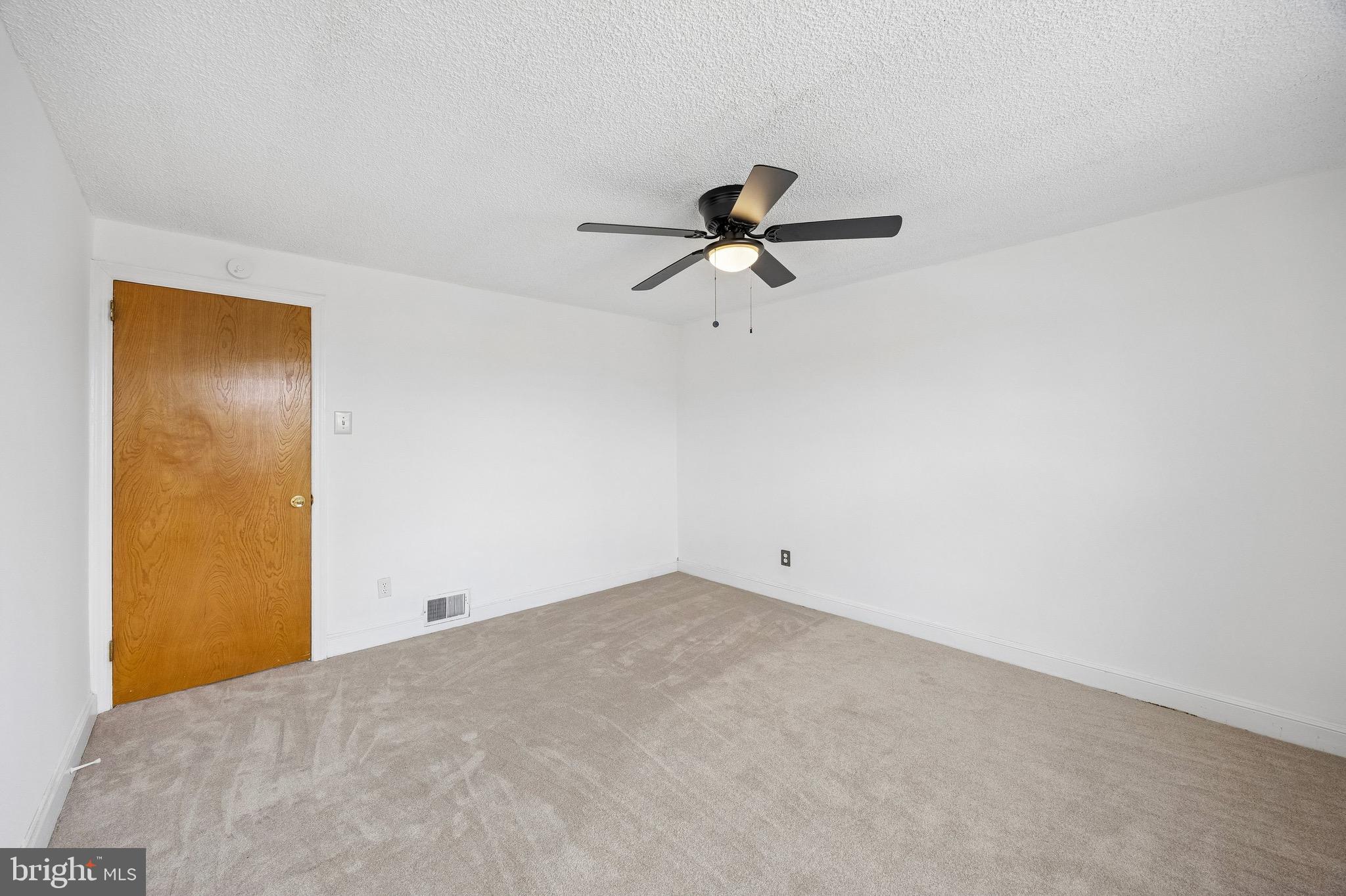 924 Fairfax Road Drexel Hill, PA 19026 - Photo 24 of 26