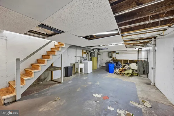 $235,000 | 924 Fairfax Road, Drexel Hill, PA 19026