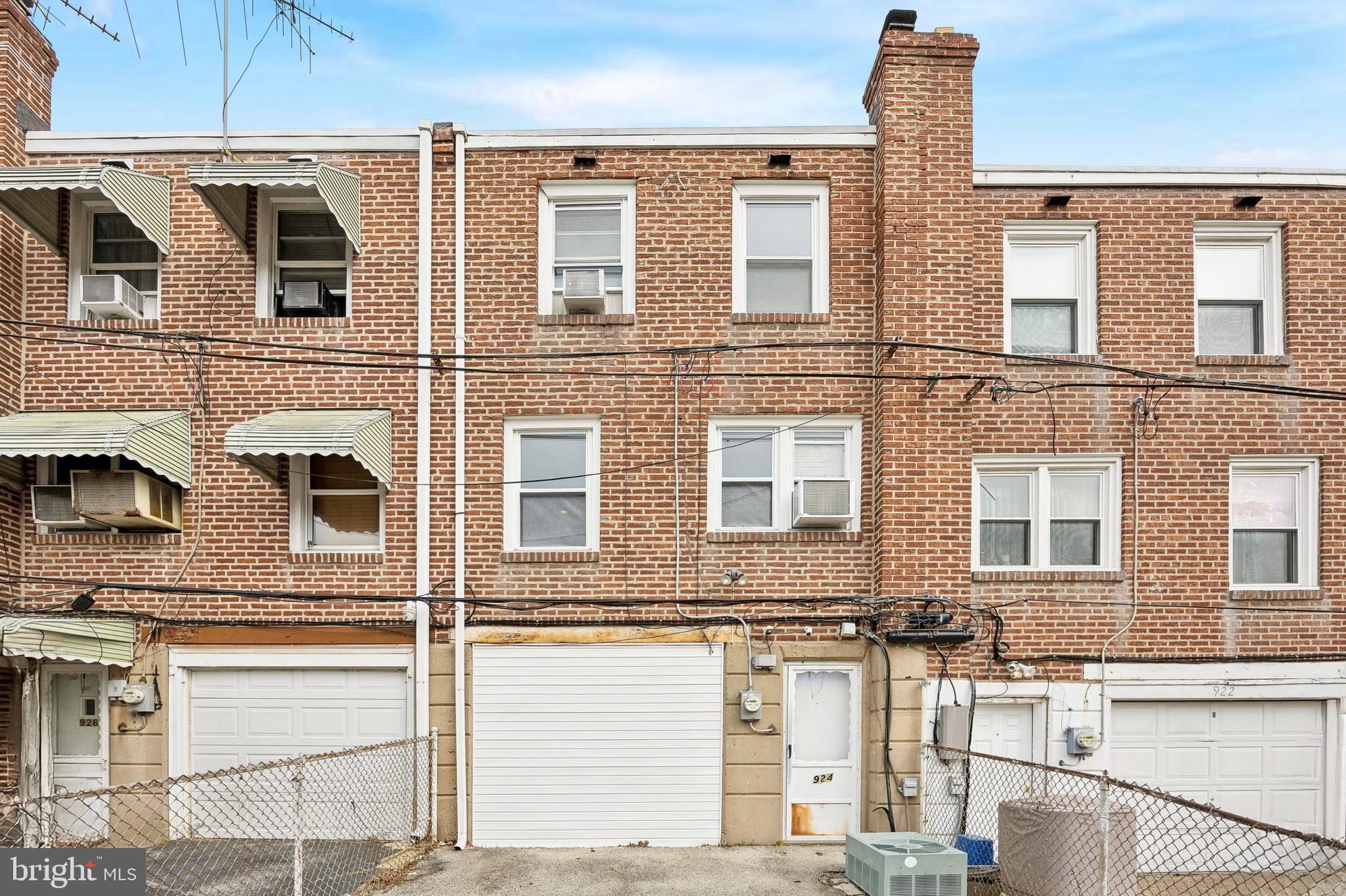 924 Fairfax Road Drexel Hill, PA 19026 - Photo 26 of 26