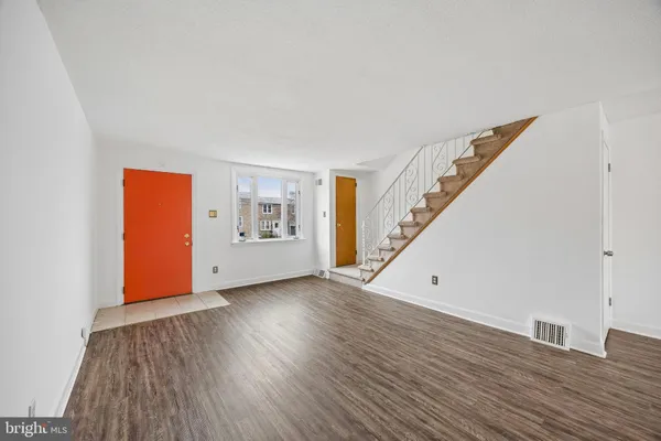 $235,000 | 924 Fairfax Road, Drexel Hill, PA 19026