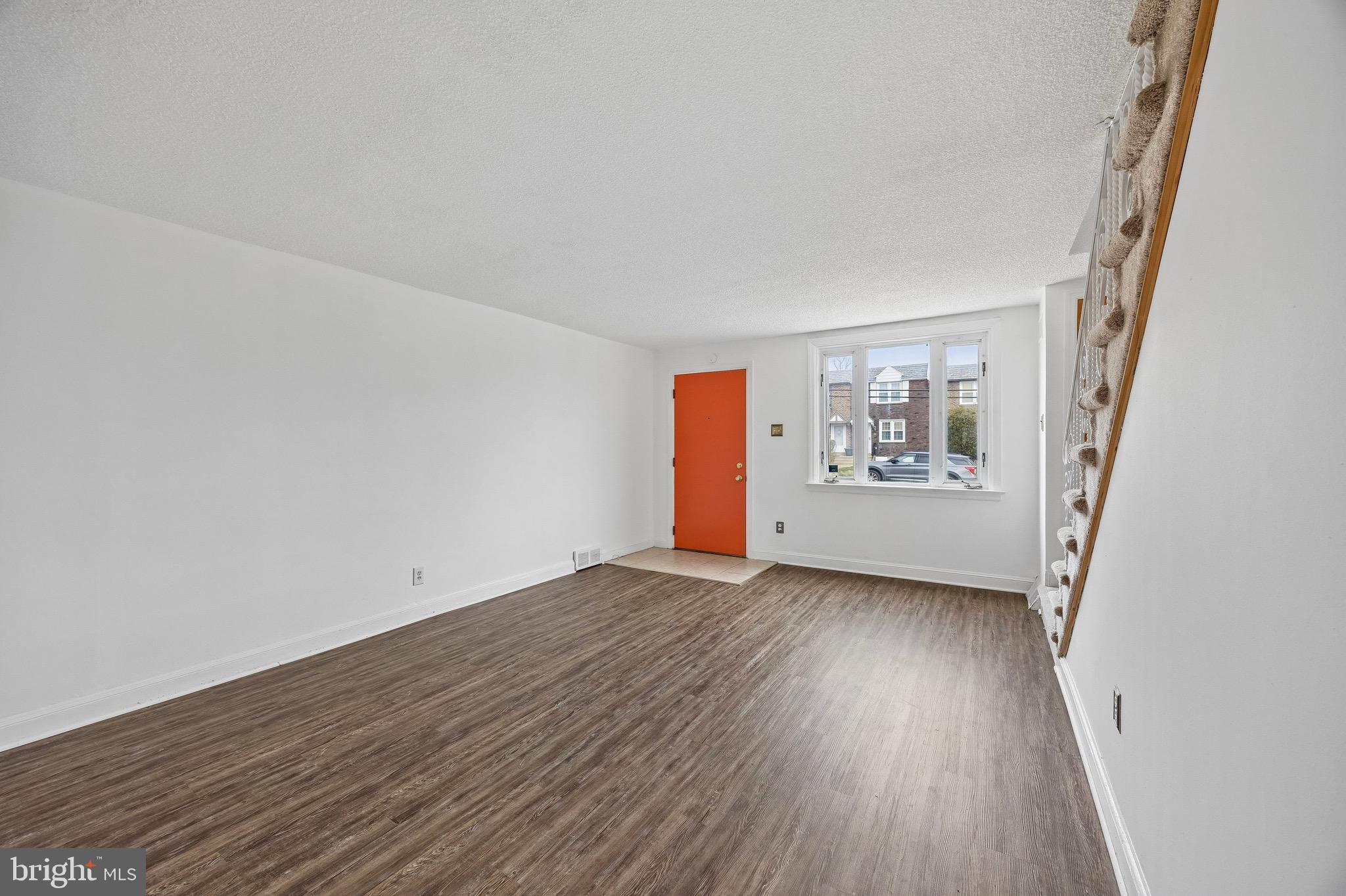 924 Fairfax Road Drexel Hill, PA 19026 - Photo 8 of 26