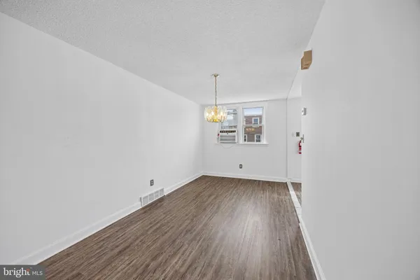 $235,000 | 924 Fairfax Road, Drexel Hill, PA 19026