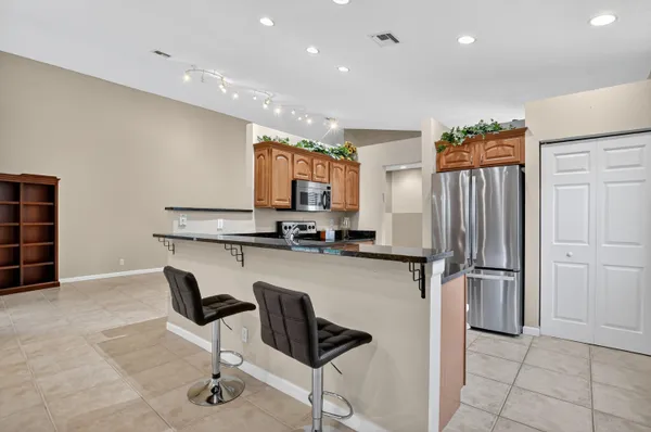 $8,500 | 3511 Northwest 4th Avenue, Boca Raton, FL 33431