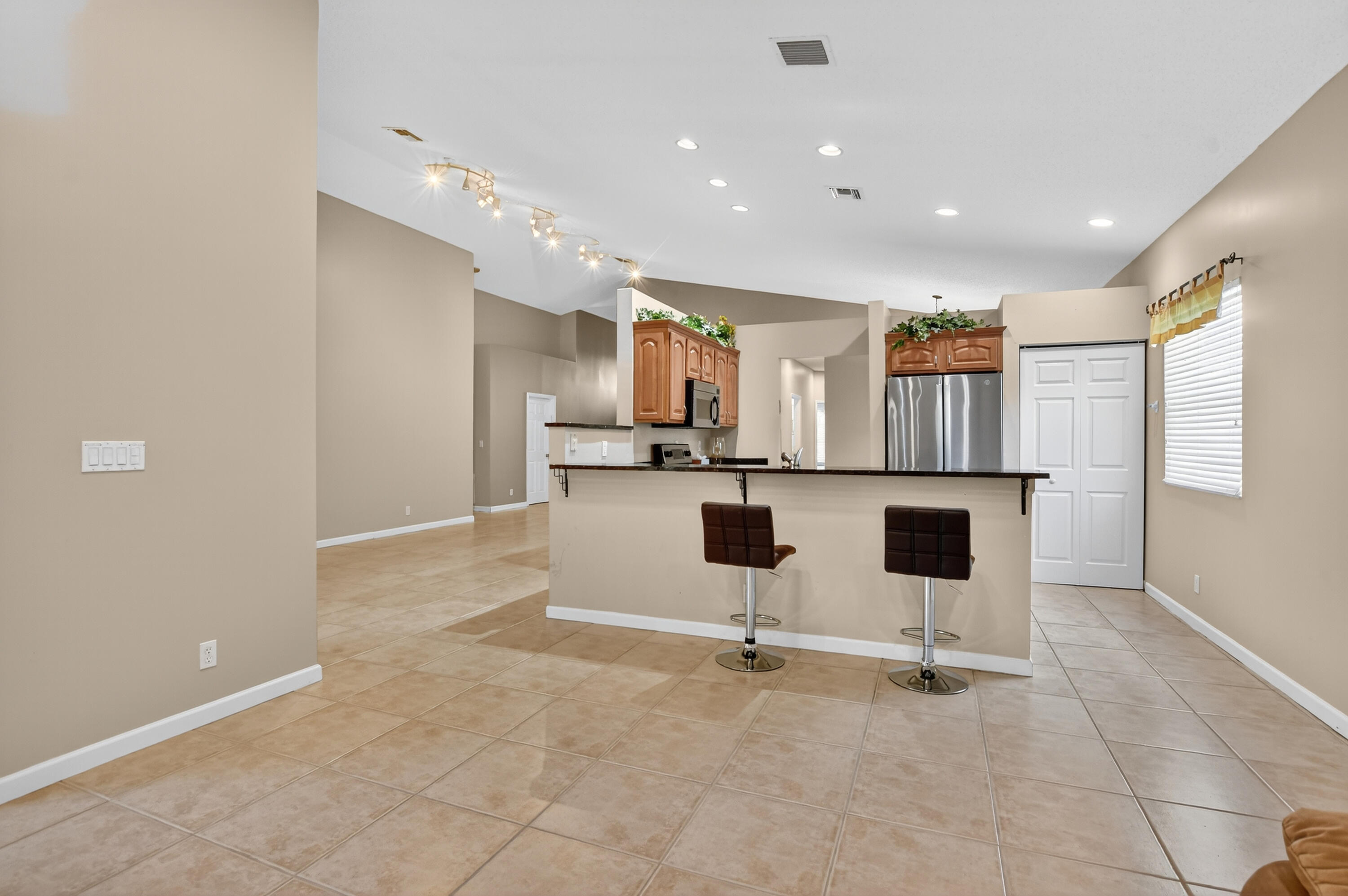 3511 Northwest 4th Avenue Boca Raton, FL 33431 - Photo 15 of 26 IMG_2498