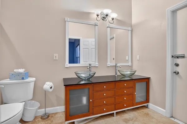 $8,500 | 3511 Northwest 4th Avenue, Boca Raton, FL 33431