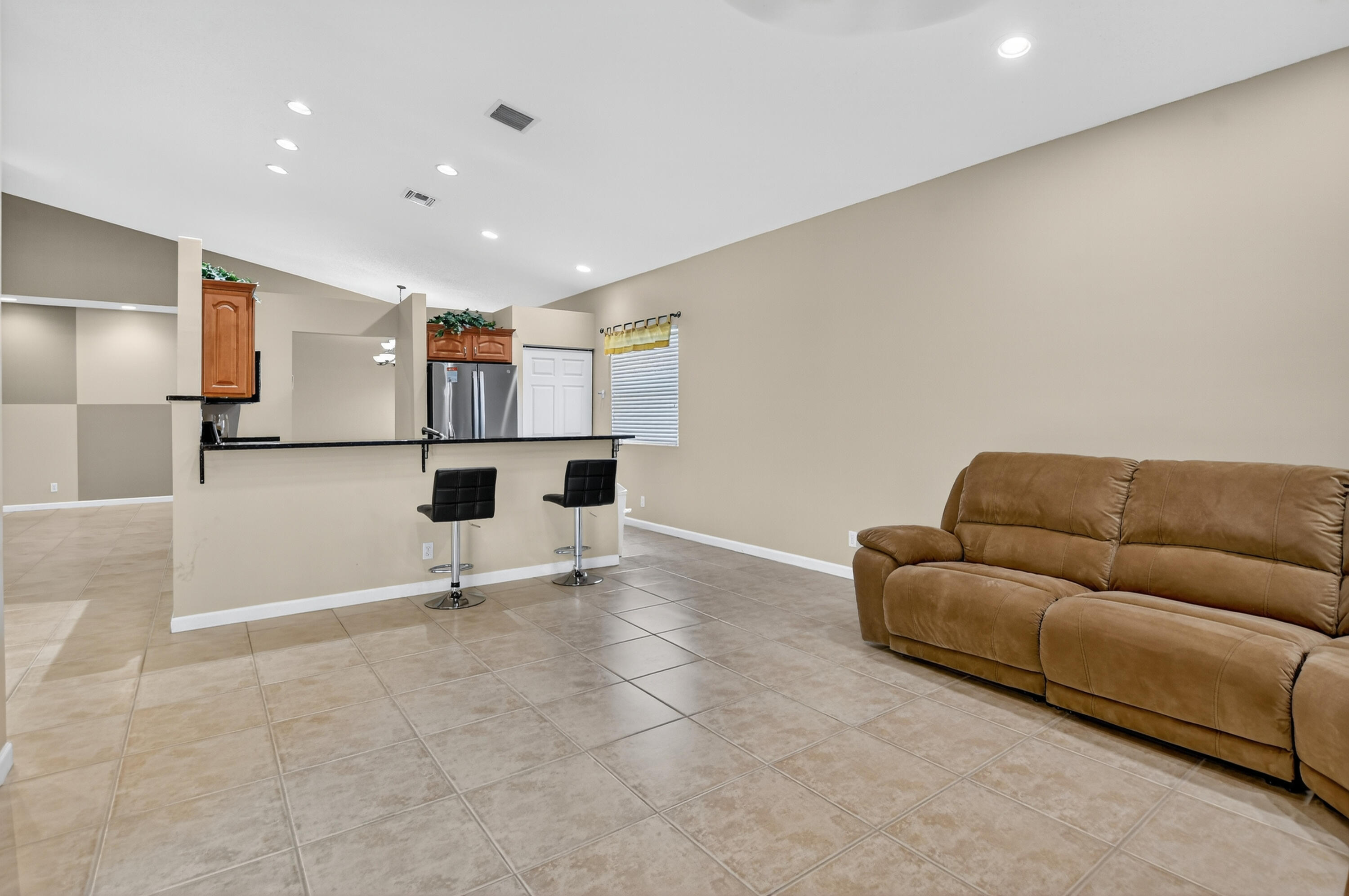3511 Northwest 4th Avenue Boca Raton, FL 33431 - Photo 19 of 26 IMG_2499