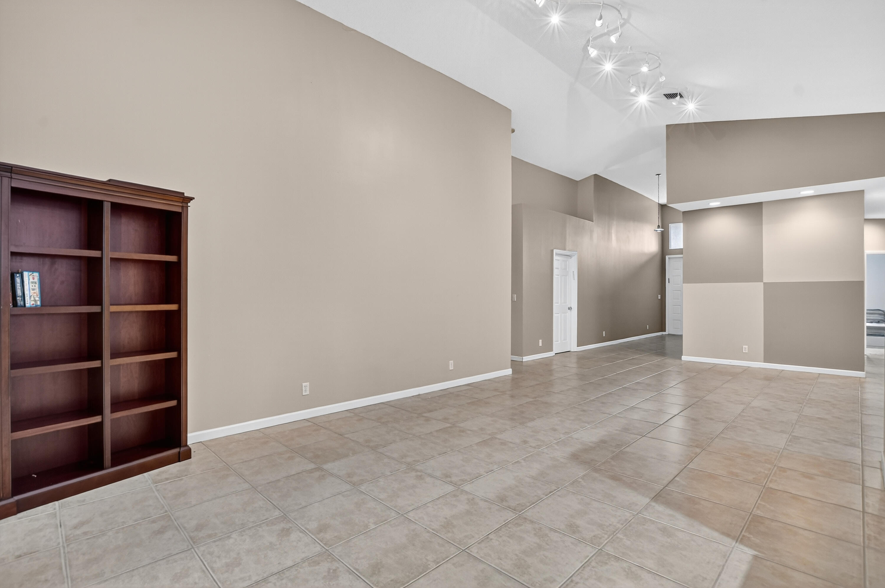 3511 Northwest 4th Avenue Boca Raton, FL 33431 - Photo 20 of 26 IMG_2501
