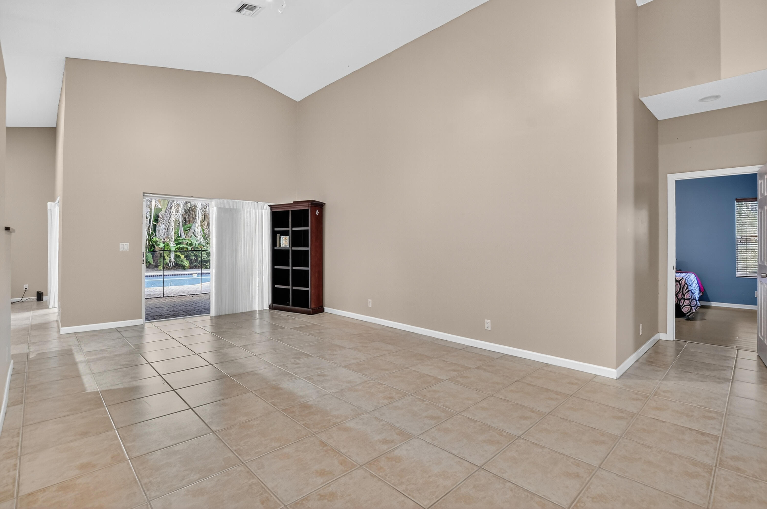 3511 Northwest 4th Avenue Boca Raton, FL 33431 - Photo 21 of 26 IMG_2504