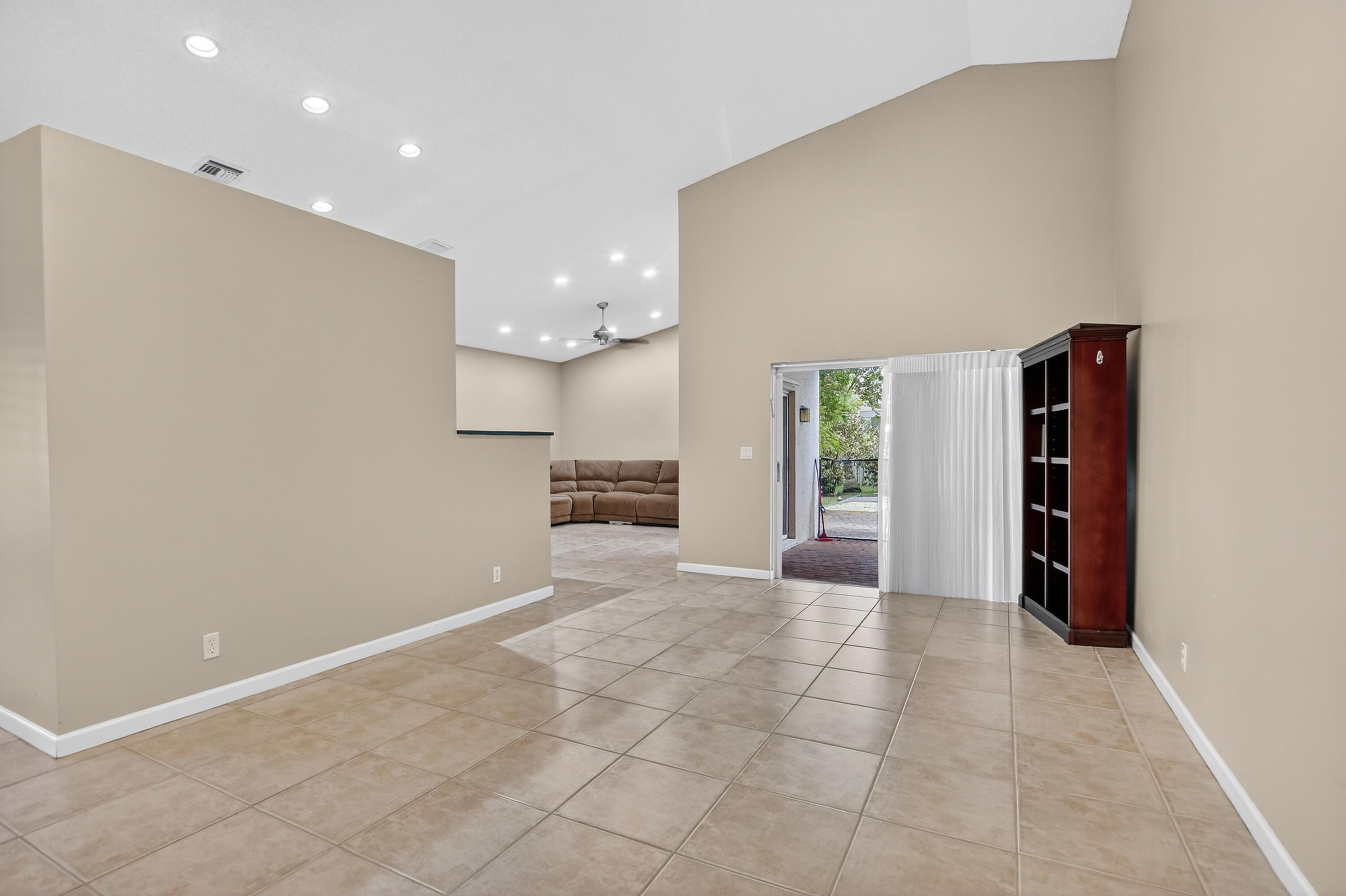 3511 Northwest 4th Avenue Boca Raton, FL 33431 - Photo 22 of 26 IMG_2503