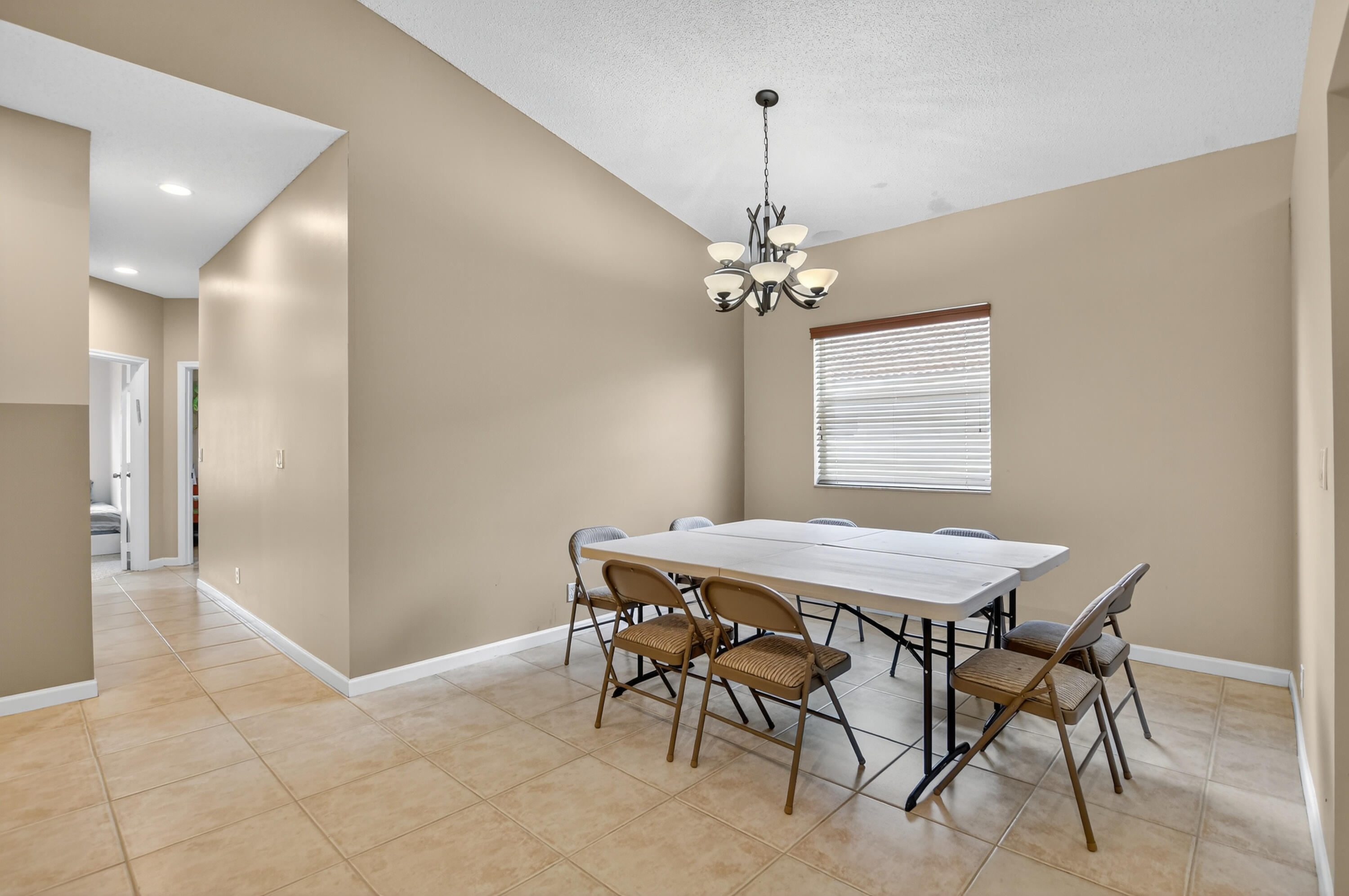 3511 Northwest 4th Avenue Boca Raton, FL 33431 - Photo 23 of 26 IMG_2505