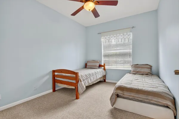 $8,500 | 3511 Northwest 4th Avenue, Boca Raton, FL 33431