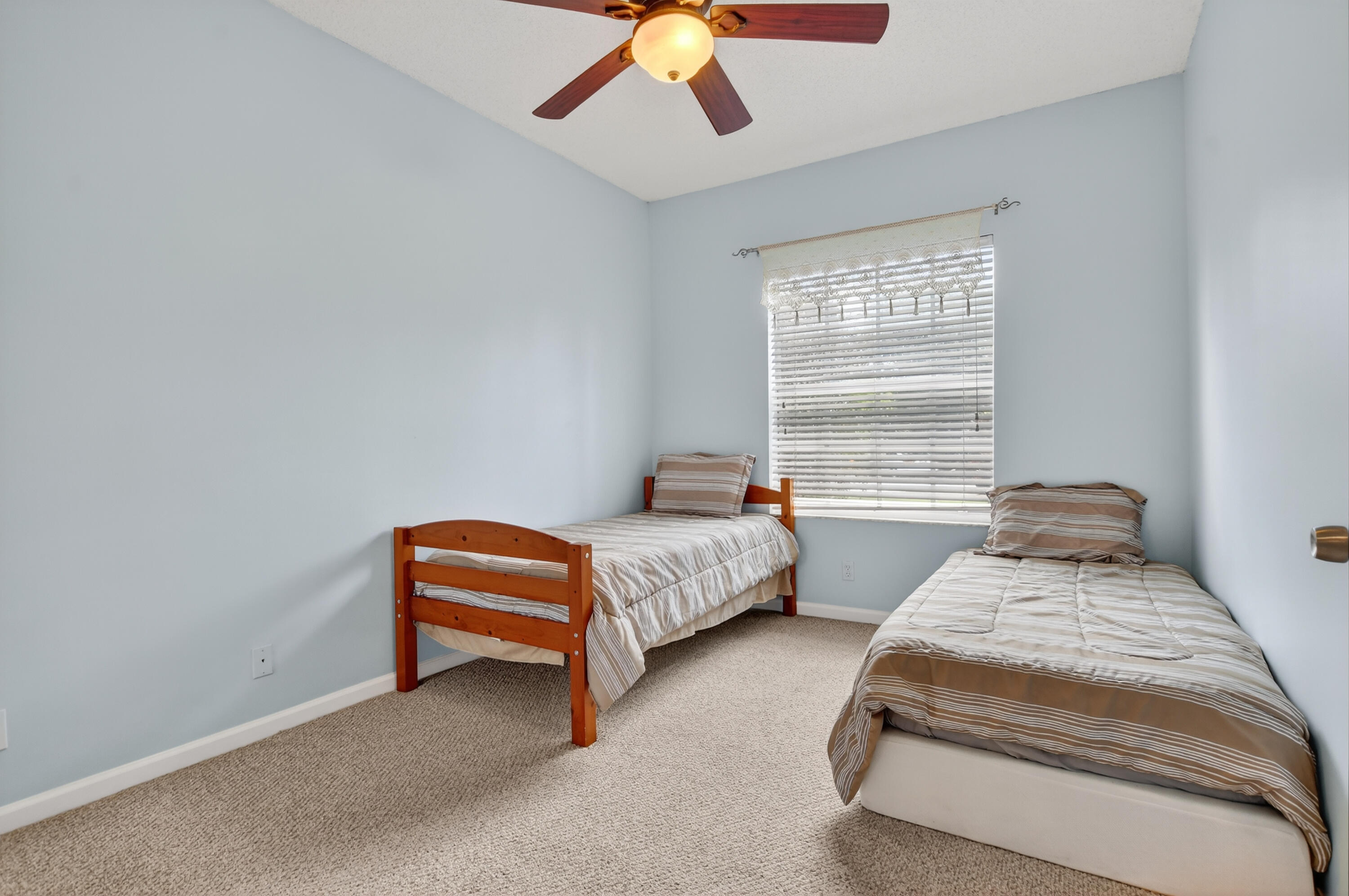 3511 Northwest 4th Avenue Boca Raton, FL 33431 - Photo 25 of 26 IMG_2507